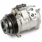 60-01957na Oe Quality Replacement New