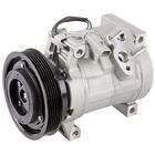 05005450ac 60-01958na Oe Quality Replacement For Chrysler Pacifica Ac Compressor Clutch