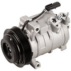 68028917ad 60-01999na Buyautoparts Brand New Direct