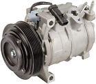 68028917ad 60-01999nc Oem Oes New A-c