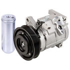 60-02154na Buyautoparts Brand New Premium