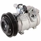 60-02154nc Oem Oes New Denso