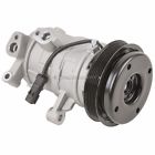 447260-6730 60-02328na Oe Quality Replacement For Chrysler Aspen Dodge Durango Jeep Commander