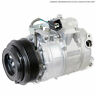 042200-0142 60-02390rc Buyautoparts For Chrysler Aspen Dodge Durango Reman Ac 193331416746