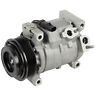 16002392-101 60-02392rc Buyautoparts For Chrysler Town Country Reman Ac Compressor 193331416753