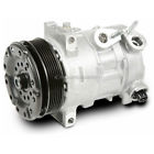 60-02406nc Oem Oes Brand New