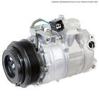 16003118-101 60-03118nc Oem Oes For Chrysler Town Country Dodge Grand Caravan Ac 16003118-101 60-03118nc Oem Oes For Chrysler Town Country Dodge Grand Caravan Ac