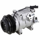 447280-1770 60-03220na Oe Quality Replacement For Dodge Avenger Journey Chrysler New Ac