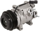 447280-0950 60-03577na Oe Quality Replacement Ac Compressor Clutch Fits Chrysler Town Country