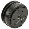 16020756-101 60-20756r Bap Performance Clutch For Chrysler New Yorker Dodge 193331418009