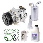 60-80165rk Oe Quality Replacement New
