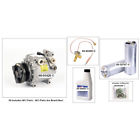 60-80343rk Oe Quality Replacement New