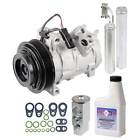 447180-6890 60-80397rk Oe Quality Replacement Ac Compressor Repair Kit Fits Chrysler Dodge