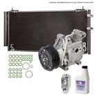 447260-6791 60-80818r7 Buyautoparts New Genuine Oem