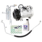 60-81394rk Buyautoparts For Chrysler Pt Cruiser Ac Compressor Repair Kit
