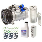 05005496aia 60-83416rn Buyautoparts New Genuine Oem