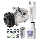 60-83461rn Oe Quality Replacement New