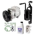 60-83599rn Buyautoparts New Genuine Oem