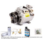 60-83604rn Buyautoparts New Genuine Oem