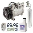 68028917ac 60-84126rn Buyautoparts New Genuine Oem
