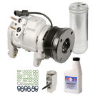 447220-4934 60-84127rn Oe Quality Replacement Oem Ac Compressor Repair Kit Fits Chrysler