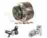 60-84141 Oe Quality Replacement New Ac A C Repair Kit W Oem Compressor Clutch For Chrysler Tc