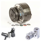 60-84141rn Oe Quality Replacement New Oem Genuine Ac Compressor Clutch Repair