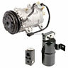 16001160-101 60-84142rn Buyautoparts Oem Ac Compressor Repair Kit For Dodge 193331620761