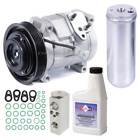 60-84702rn Oe Quality Replacement New