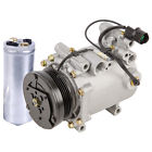 60-86283r2 Buyautoparts Premium Quality New