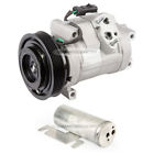 05005496aia 60-86450r2 Buyautoparts Premium Quality New