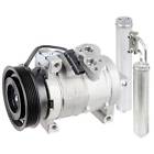 60-86453r2 Buyautoparts Premium Quality New
