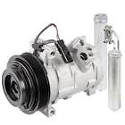 447180-6890 60-86456r2 Oe Quality Replacement For Chrysler Dodge Magnum Charger Ac Compressor