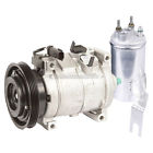 0526-4760aba 60-87035r4 Oe Quality Replacement Genuine