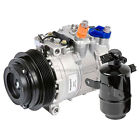 60-87085r4 Buyautoparts Genuine Oem New