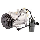 60-87482r4 Buyautoparts Genuine Oem New