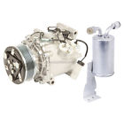 60-87488r4 Oe Quality Replacement Genuine