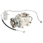 04596666aa 60-87528r4 Buyautoparts Genuine Oem New