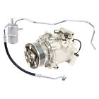 04596666aa 60-87529r4 Oe Quality Replacement Genuine