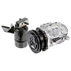 60-87634r4 Oe Quality Replacement Genuine