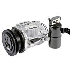 60-87636r4 Oe Quality Replacement Genuine