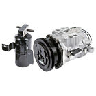 60-87637r4 Buyautoparts Genuine Oem New
