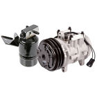 60-87641r4 Buyautoparts Genuine Oem New