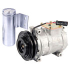 60-87653r4 Buyautoparts Genuine Oem New