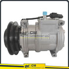 Akc201a401b 60-87808r4 Buyautoparts Genuine Oem New