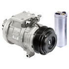 Akh200a201 60-87810r4 Oe Quality Replacement For Chrysler Sebring Dodge Avenger Oem Ac