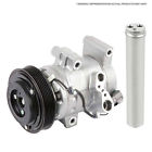60-87835r4 Buyautoparts Genuine Oem New