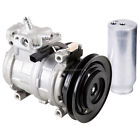 04758322aca 60-87842r4 Buyautoparts Genuine Oem New