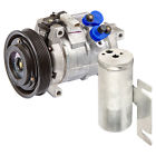 05005496ai 60-88085r4 Buyautoparts Genuine Oem New