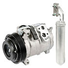 4471806890 60-88092r4 Buyautoparts Genuine Oem New
